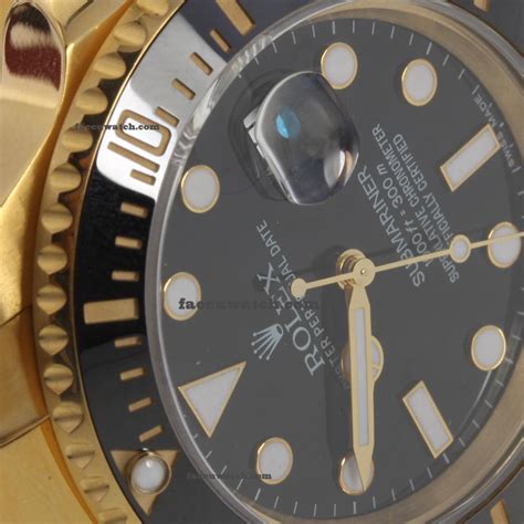 replica rolex con movimento miyota paypal
